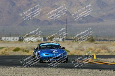 media/Feb-19-2023-Nasa (Sun) [[3f7828b844]]/Race Group B/Qualifying Race Set 2/